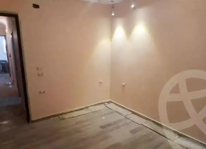 https://aqarmap.com.eg/en/listing/6185496-for-sale-cairo-el-haram-el-lebeny-el-magzar-el-aly-st