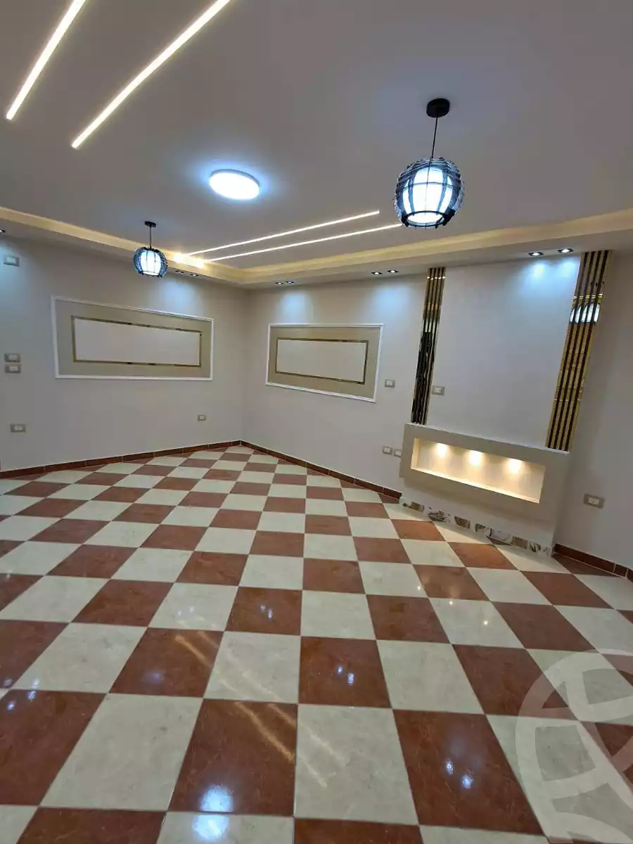 https://aqarmap.com.eg/ar/listing/6185498-for-sale-cairo-faisal-el-talbeya