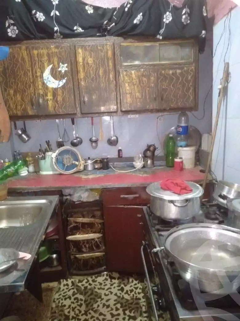 https://aqarmap.com.eg/ar/listing/6185501-for-sale-cairo-shoubra-rod-el-farag