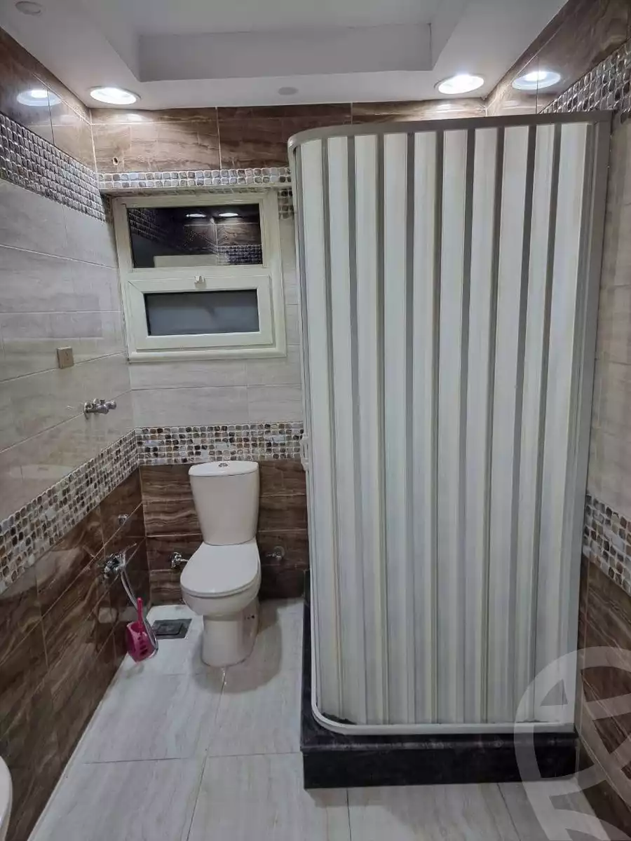 https://aqarmap.com.eg/ar/listing/6185509-for-rent-cairo-shoubra-rod-el-farag
