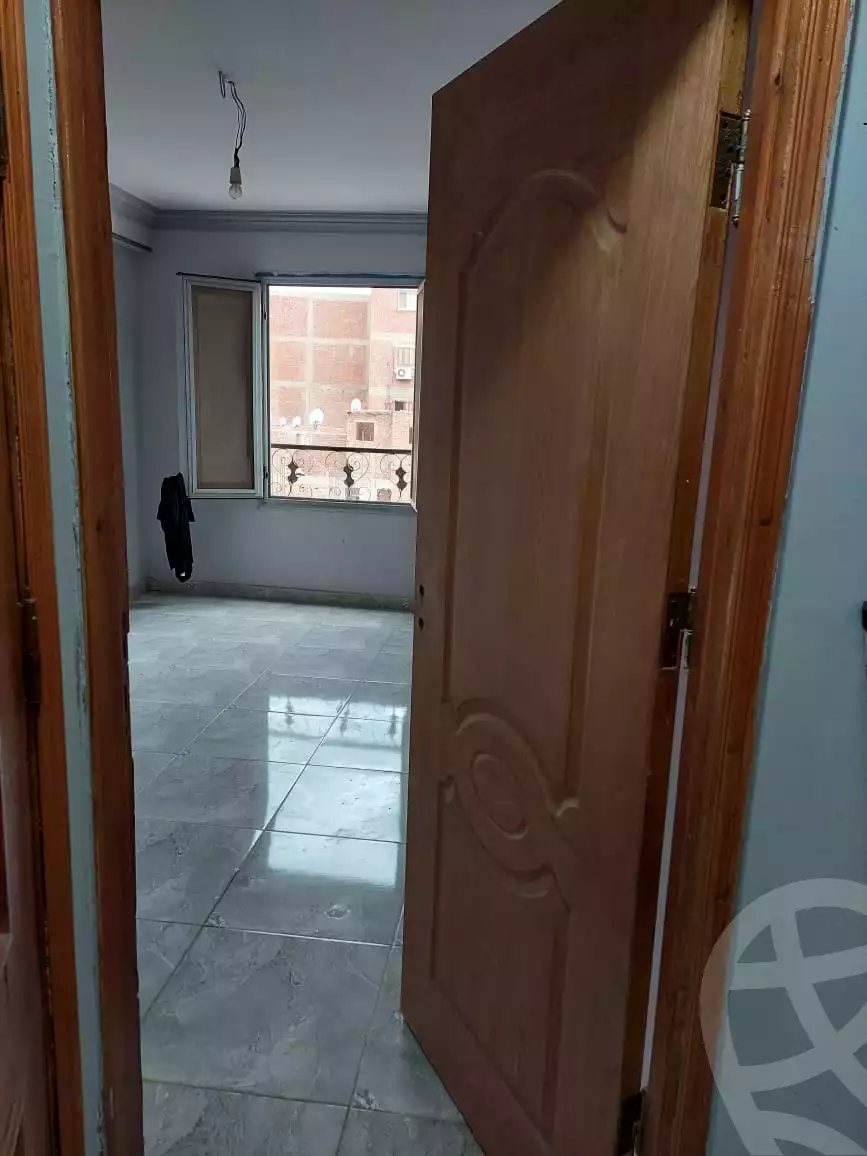 https://aqarmap.com.eg/ar/listing/6185539-for-sale-cairo-el-marg-old-marg