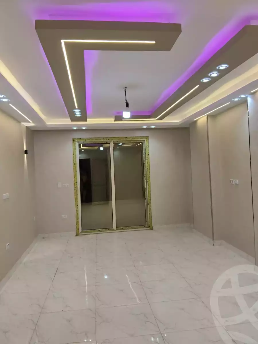 https://aqarmap.com.eg/en/listing/6185545-for-sale-cairo-faisal-shareaa-el-eshren