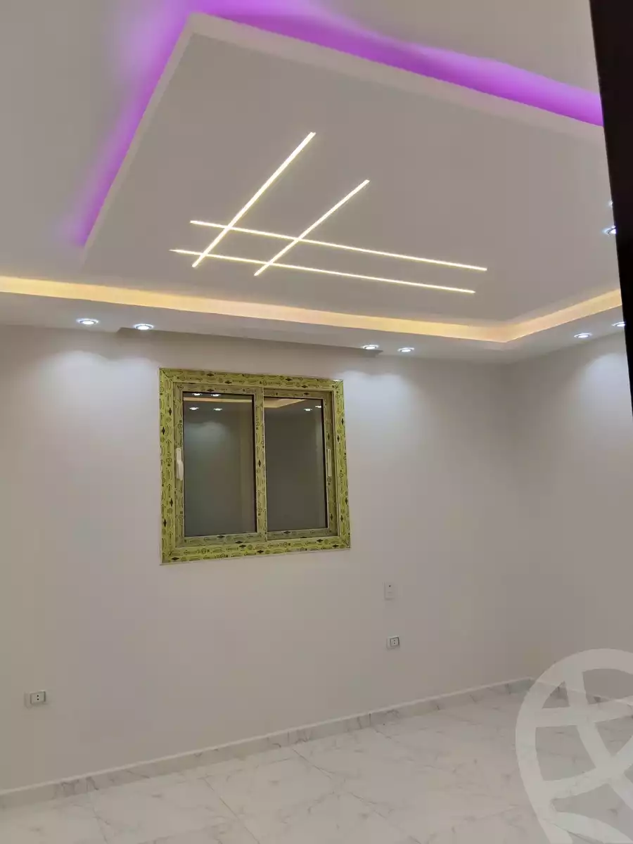 https://aqarmap.com.eg/en/listing/6185545-for-sale-cairo-faisal-shareaa-el-eshren