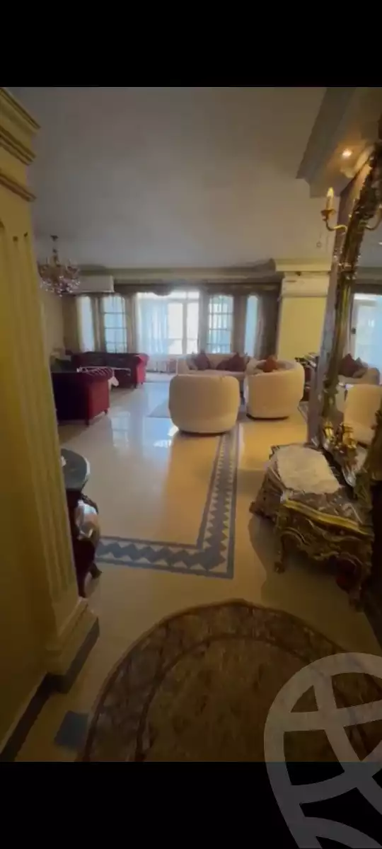 https://aqarmap.com.eg/ar/listing/6185553-for-sale-cairo-shoubra-el-khalafwai-sengar-st