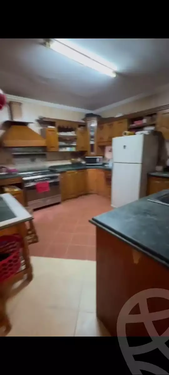 https://aqarmap.com.eg/ar/listing/6185553-for-sale-cairo-shoubra-el-khalafwai-sengar-st
