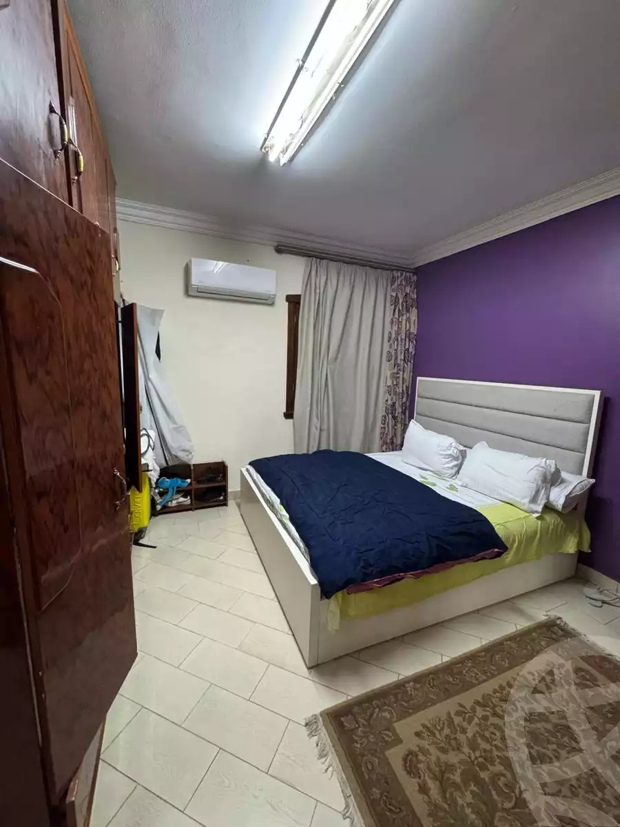 https://aqarmap.com.eg/ar/listing/6185553-for-sale-cairo-shoubra-el-khalafwai-sengar-st
