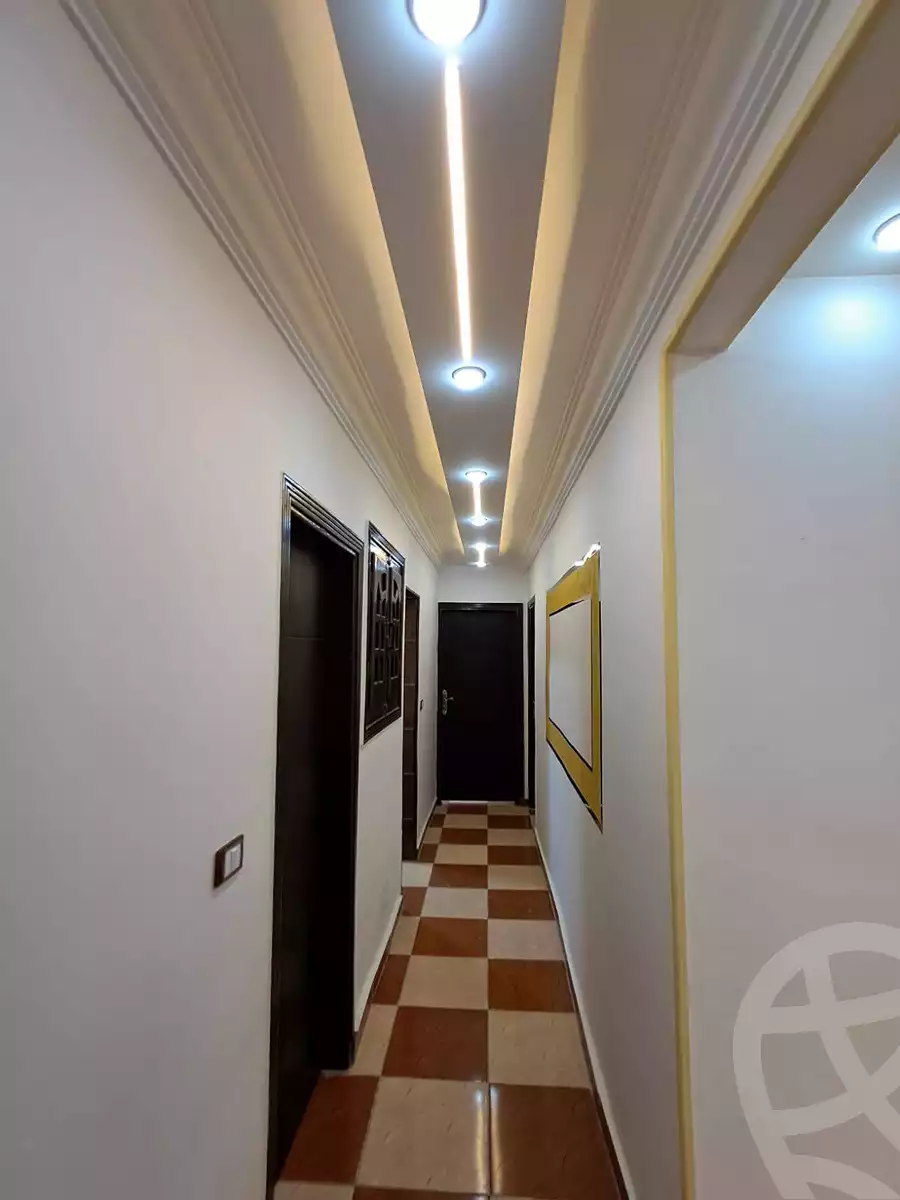 https://aqarmap.com.eg/ar/listing/6185552-for-sale-cairo-faisal-el-talbeya