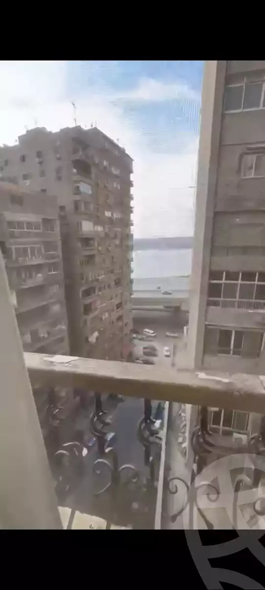 https://aqarmap.com.eg/ar/listing/6185553-for-sale-cairo-shoubra-el-khalafwai-sengar-st