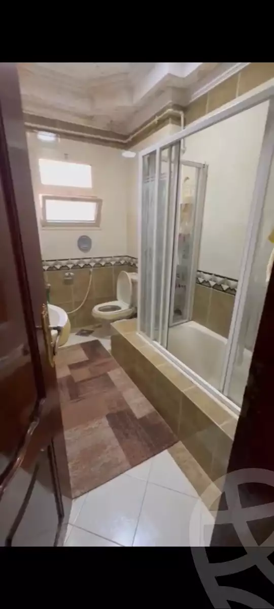 https://aqarmap.com.eg/ar/listing/6185553-for-sale-cairo-shoubra-el-khalafwai-sengar-st