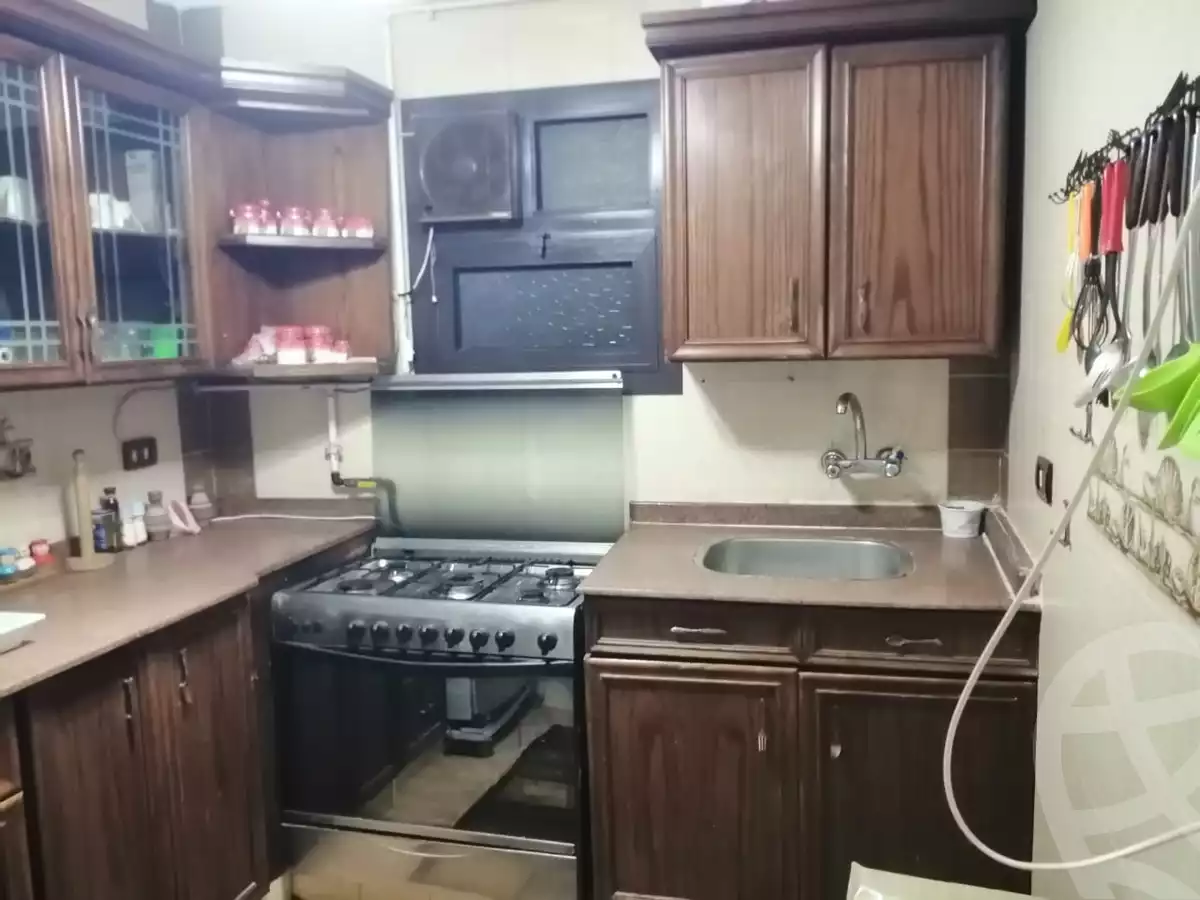 https://aqarmap.com.eg/ar/listing/6185549-for-rent-cairo-el-zaytun-hadayek-el-zayton-abd-el-rahman-nasr-st