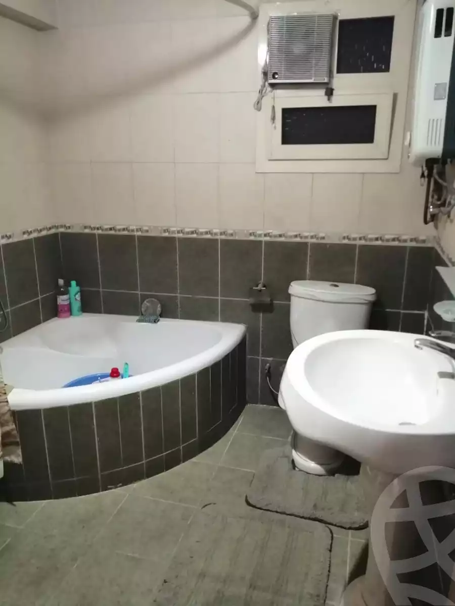 https://aqarmap.com.eg/ar/listing/6185549-for-rent-cairo-el-zaytun-hadayek-el-zayton-abd-el-rahman-nasr-st