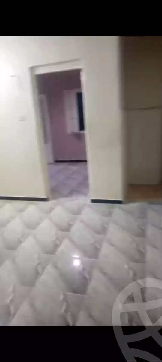 https://aqarmap.com.eg/ar/listing/6185563-for-rent-cairo-shoubra-el-khalafwai-sengar-st
