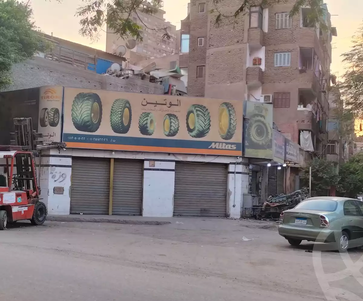 https://aqarmap.com.eg/ar/listing/6185577-for-sale-cairo-shoubra-el-sahel-gesr-al-bahr-st