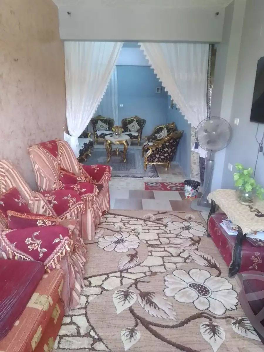 https://aqarmap.com.eg/ar/listing/6185583-for-sale-cairo-shoubra-st-teresa