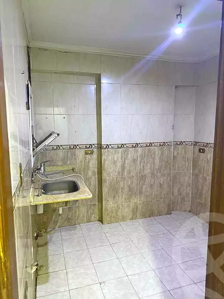 https://aqarmap.com.eg/ar/listing/6185584-for-rent-cairo-el-haram-el-maryotya