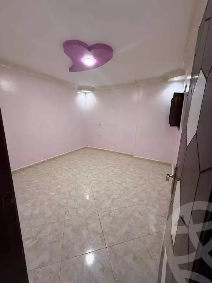 https://aqarmap.com.eg/en/listing/6185586-for-rent-cairo-el-haram-el-maryotya