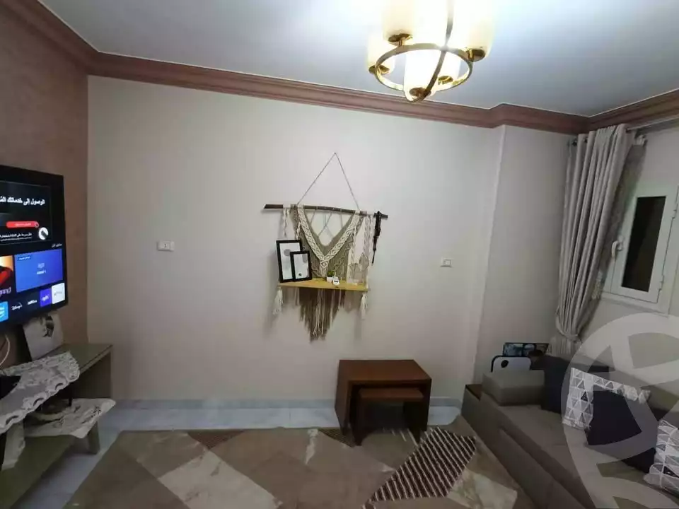 https://aqarmap.com.eg/en/listing/6185592-for-sale-cairo-el-haram-el-lebeny
