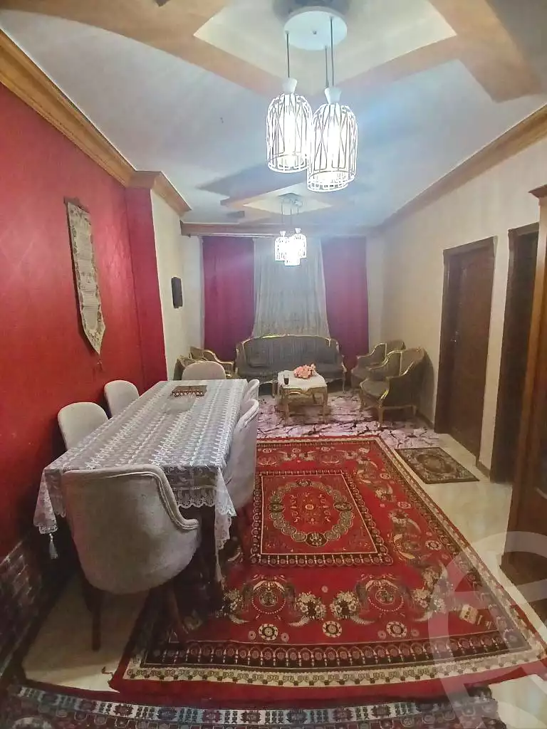 https://aqarmap.com.eg/ar/listing/6185622-for-sale-cairo-el-zaytun-lzytwn-lgrby-shr-lmsyry