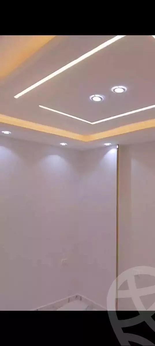 https://aqarmap.com.eg/ar/listing/6185624-for-rent-cairo-el-haram-el-lebeny