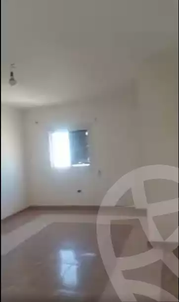 https://aqarmap.com.eg/en/listing/6185626-for-sale-cairo-shoubra-ltr-lbwlqy