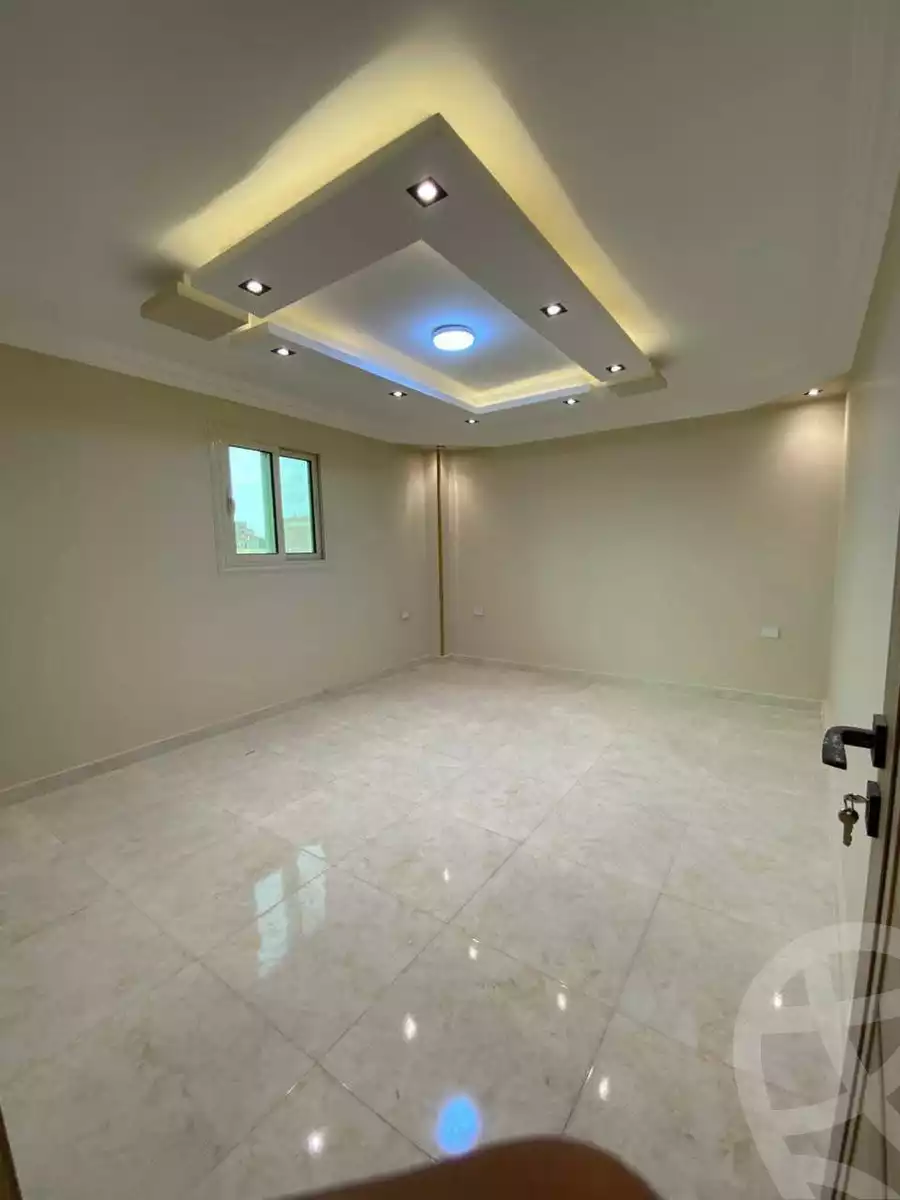 https://aqarmap.com.eg/en/listing/6185633-for-sale-cairo-el-haram-el-lebeny