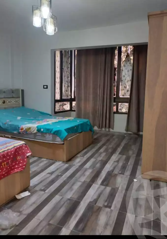 https://aqarmap.com.eg/en/listing/6185634-for-sale-cairo-faisal-el-taweaan