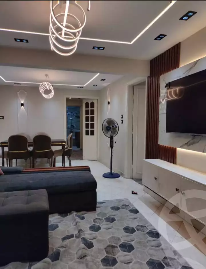 https://aqarmap.com.eg/en/listing/6185634-for-sale-cairo-faisal-el-taweaan