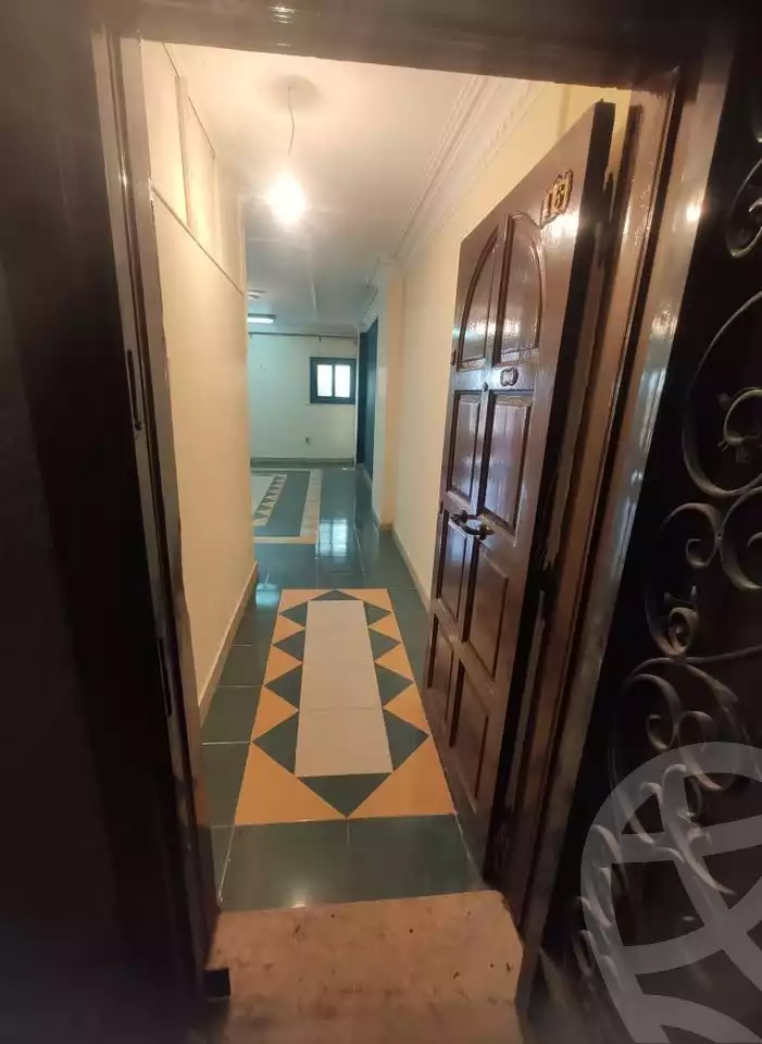 https://aqarmap.com.eg/ar/listing/6185639-for-sale-qalyubia-el-khsos-izbat-el-nakhl