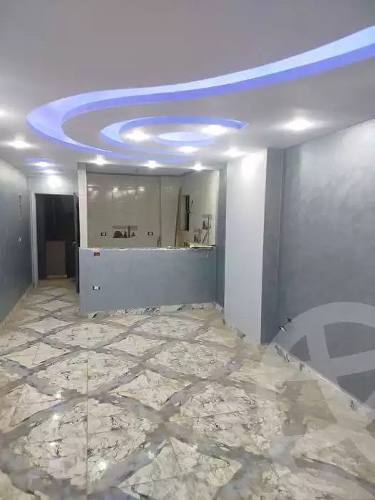 https://aqarmap.com.eg/en/listing/6185654-for-sale-cairo-el-matarya