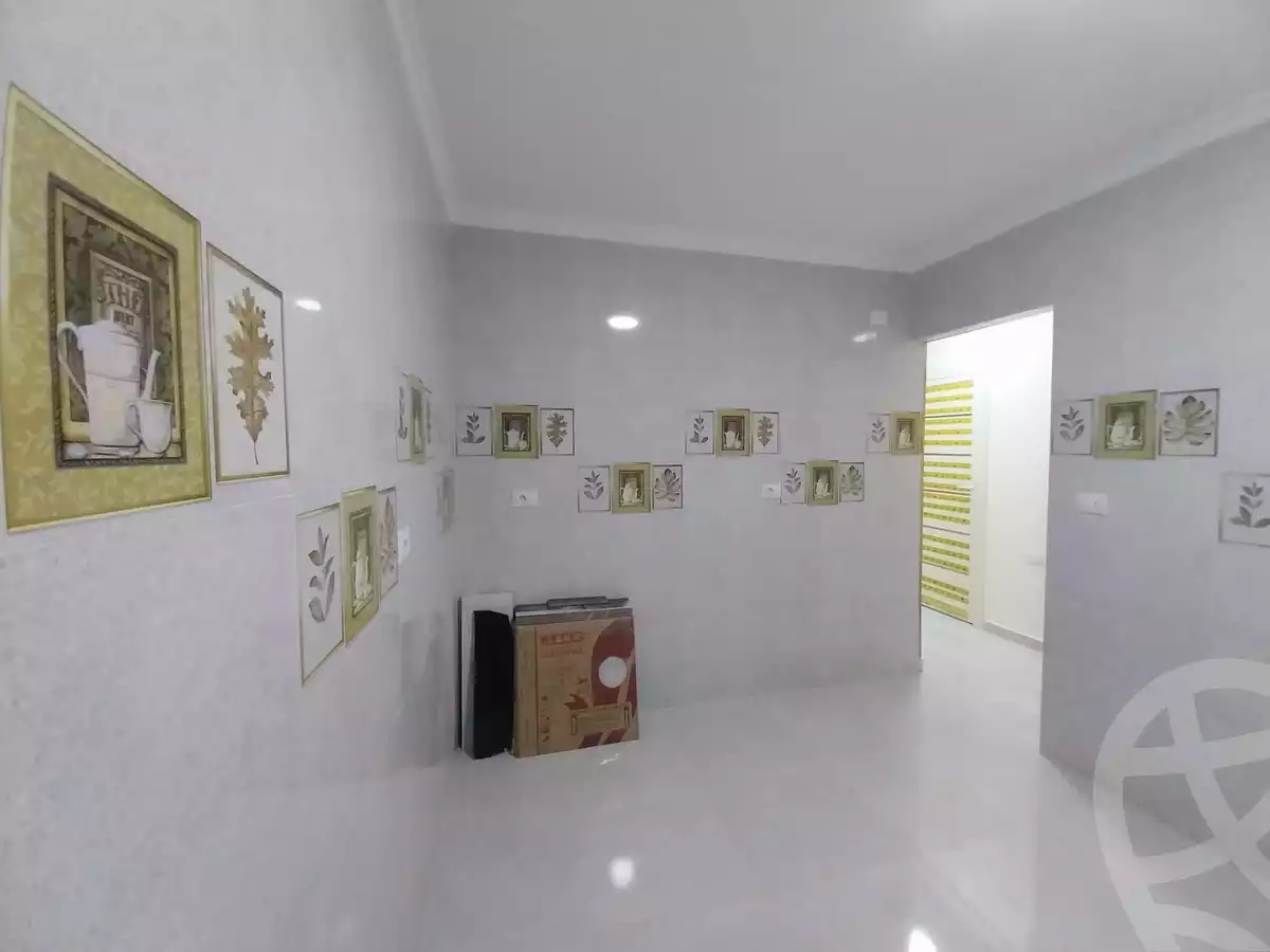 https://aqarmap.com.eg/en/listing/6185659-for-rent-cairo-el-haram-el-talbya-tersa-st