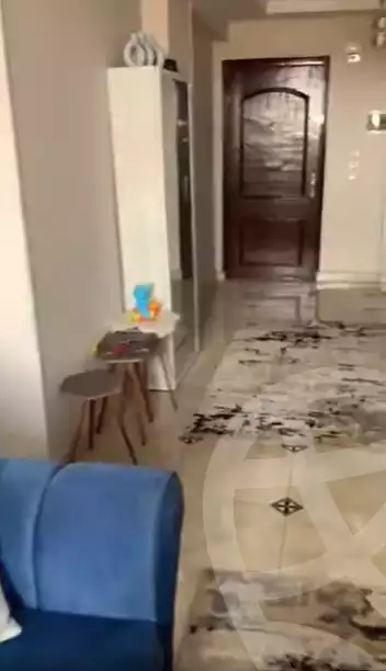 https://aqarmap.com.eg/en/listing/6185663-for-sale-cairo-el-marg-lmrj-ljdyd