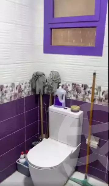 https://aqarmap.com.eg/en/listing/6185663-for-sale-cairo-el-marg-lmrj-ljdyd