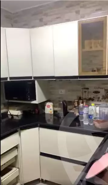 https://aqarmap.com.eg/en/listing/6185663-for-sale-cairo-el-marg-lmrj-ljdyd