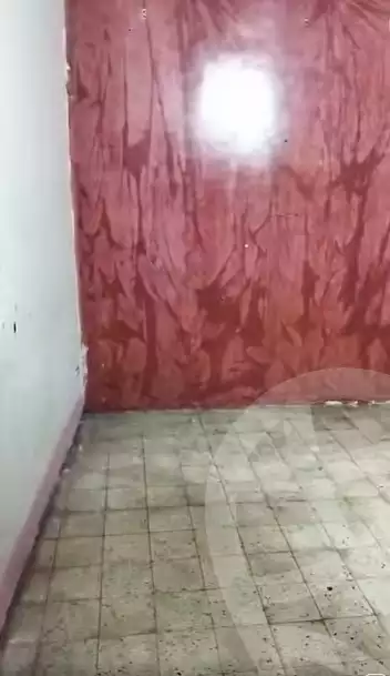 https://aqarmap.com.eg/en/listing/6185679-for-sale-qalyubia-el-khsos-el-khosos-city