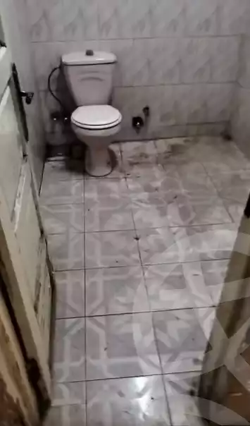 https://aqarmap.com.eg/en/listing/6185679-for-sale-qalyubia-el-khsos-el-khosos-city