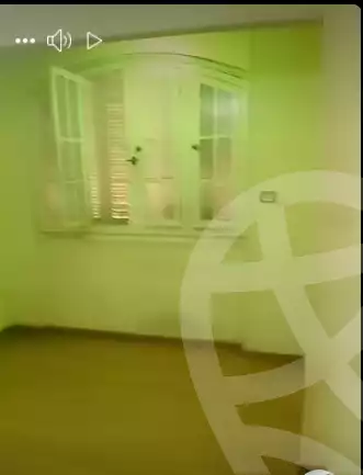 https://aqarmap.com.eg/ar/listing/6185707-for-rent-gharbia-tanta-tanta-city
