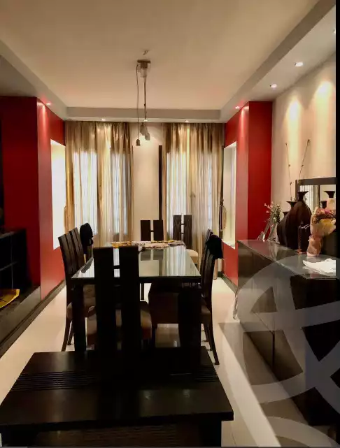https://aqarmap.com.eg/en/listing/6185709-for-sale-gharbia-tanta-tanta-city-abbas-el-akad-st