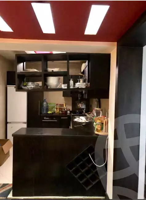https://aqarmap.com.eg/en/listing/6185709-for-sale-gharbia-tanta-tanta-city-abbas-el-akad-st