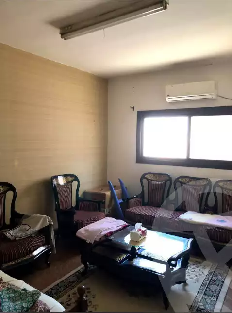 https://aqarmap.com.eg/en/listing/6185709-for-sale-gharbia-tanta-tanta-city-abbas-el-akad-st