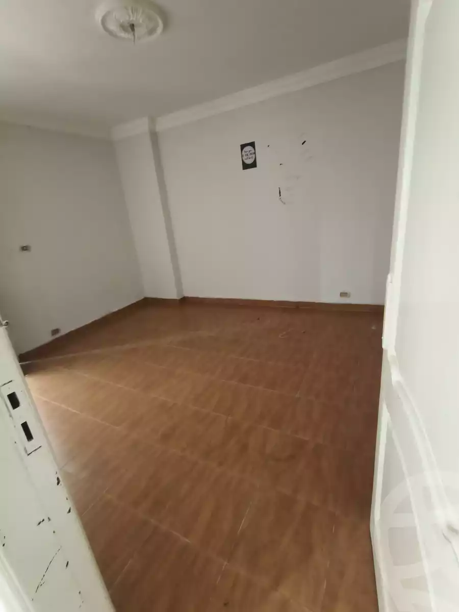 https://aqarmap.com.eg/en/listing/6185736-for-rent-cairo-el-haram-shareaa-el-talateny