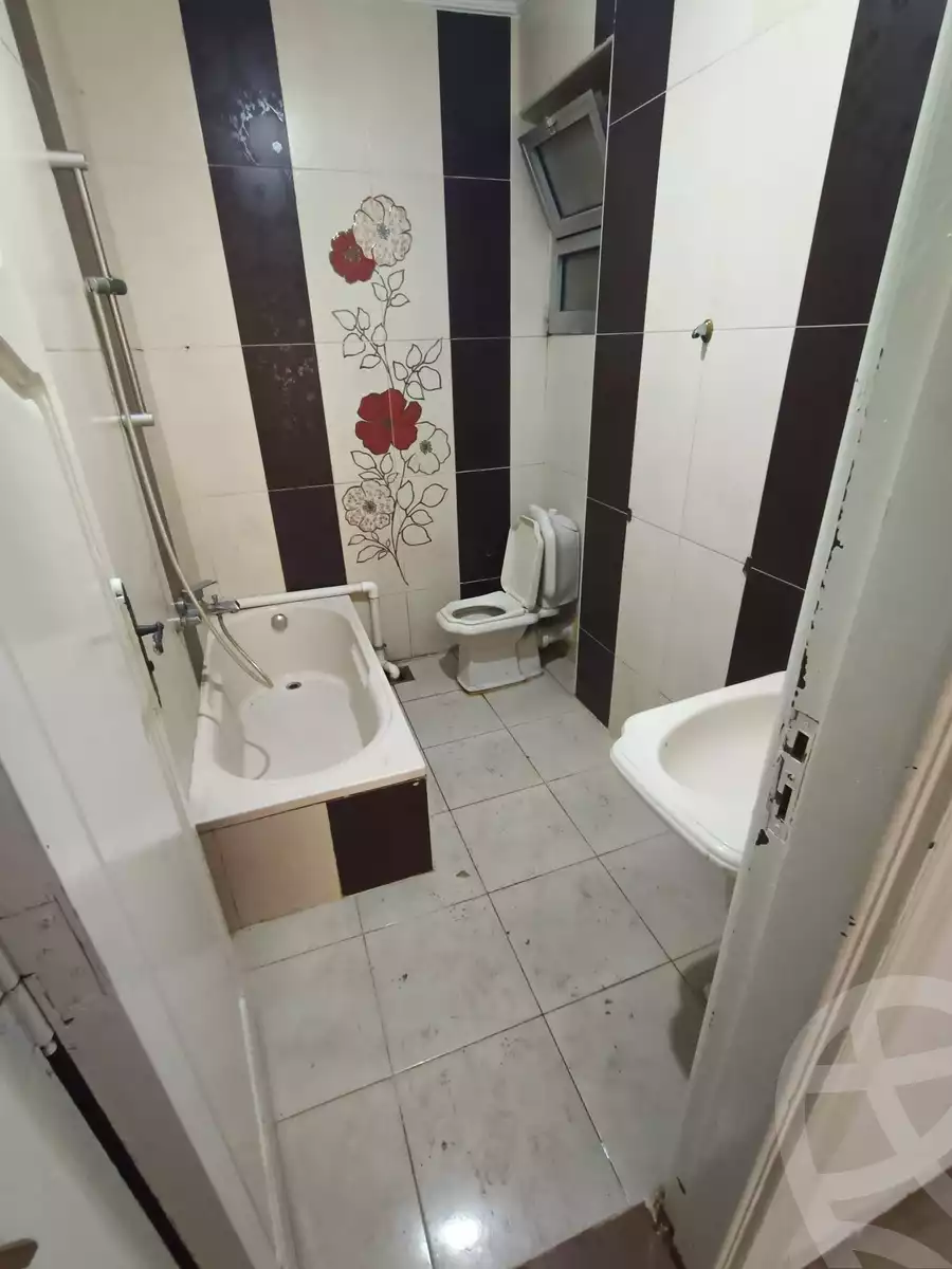 https://aqarmap.com.eg/en/listing/6185736-for-rent-cairo-el-haram-shareaa-el-talateny