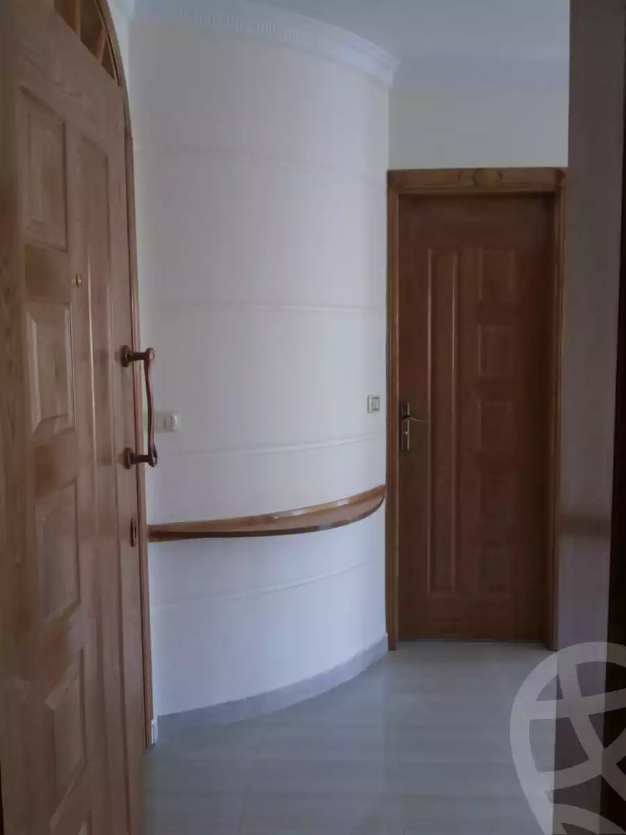https://aqarmap.com.eg/ar/listing/6185746-for-rent-cairo-6th-of-october-hadaeq-october-kmbwnd-fy-hdyq-ktwbr-kenz