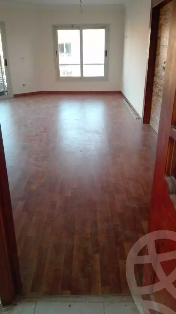 https://aqarmap.com.eg/ar/listing/6185746-for-rent-cairo-6th-of-october-hadaeq-october-kmbwnd-fy-hdyq-ktwbr-kenz