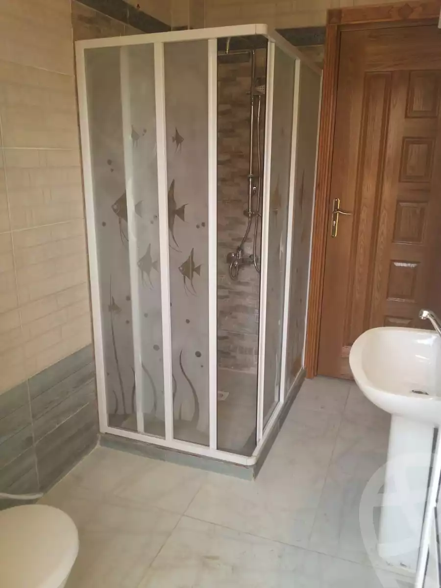 https://aqarmap.com.eg/ar/listing/6185746-for-rent-cairo-6th-of-october-hadaeq-october-kmbwnd-fy-hdyq-ktwbr-kenz