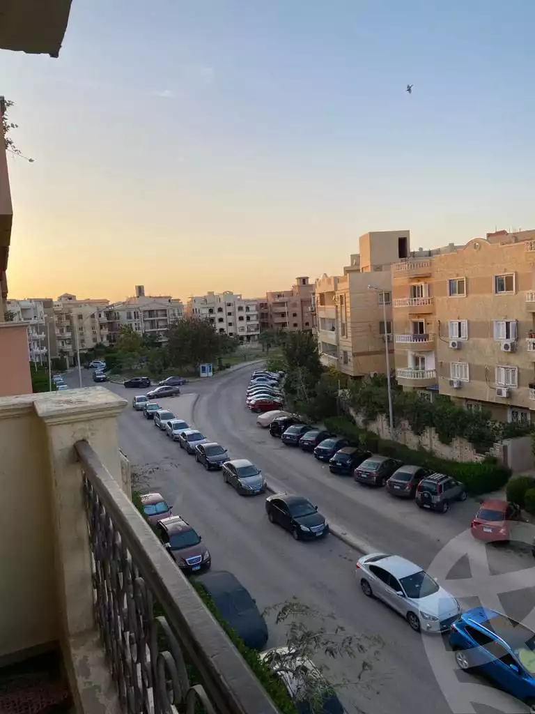 https://aqarmap.com.eg/ar/listing/6185753-for-sale-cairo-el-sheikh-zayed-city-el-hay-elsabeaa-lbstn