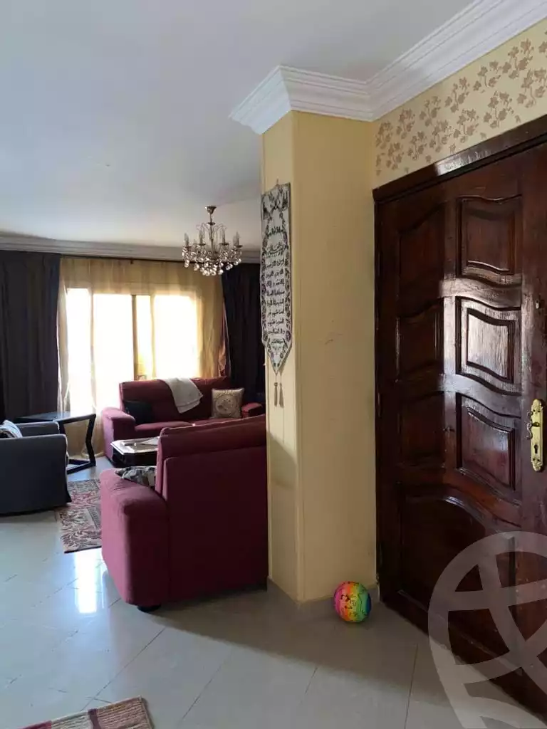 https://aqarmap.com.eg/ar/listing/6185753-for-sale-cairo-el-sheikh-zayed-city-el-hay-elsabeaa-lbstn