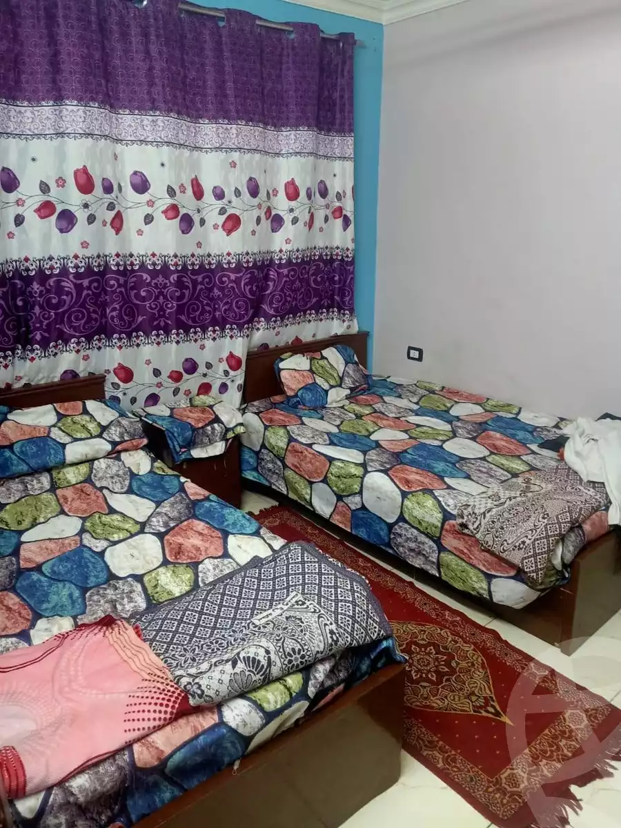 https://aqarmap.com.eg/ar/listing/6185756-for-rent-cairo-el-omraneya