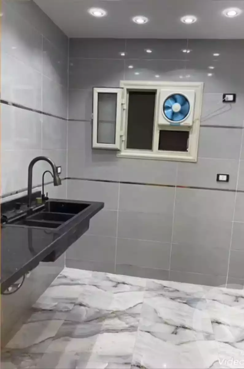 https://aqarmap.com.eg/ar/listing/6185262-for-sale-cairo-ain-shams-el-naam-feleb-hanna-st