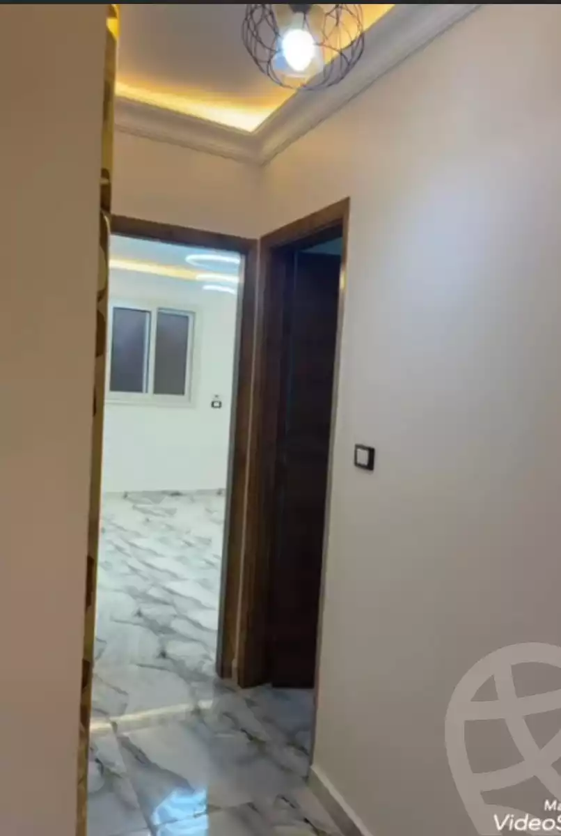 https://aqarmap.com.eg/ar/listing/6185262-for-sale-cairo-ain-shams-el-naam-feleb-hanna-st
