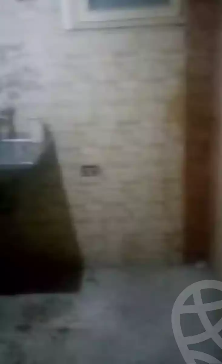https://aqarmap.com.eg/ar/listing/6185199-for-rent-cairo-el-zaytun-hadayek-el-zayton-el-zaytoun-st